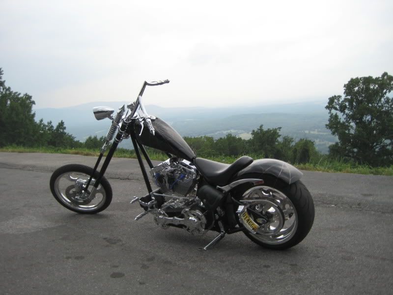 Let's see some chopper pics Page 2 Club Chopper Forums