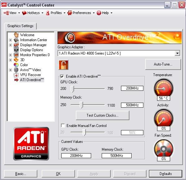 gpu.jpg