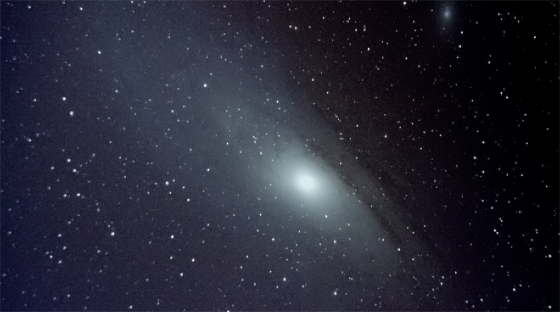 M31Stack1.png