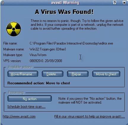 hoivirus.jpg