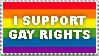 Gay Rights Pictures, Images and Photos