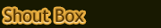 banto165_shoutbox