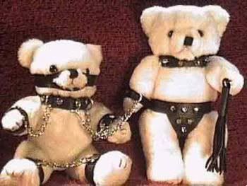 BondageTeddy-1.jpg