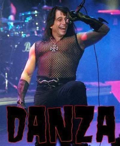 Danza-1.jpg