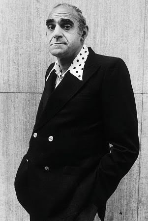 abe-vigoda.jpg