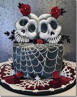 gothiccake09.jpg