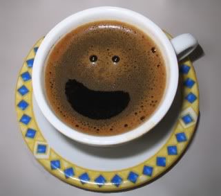 smiley-funny_coffee.jpg