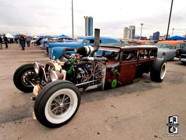 Cummins-Rat-Rod.jpg