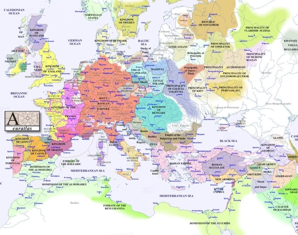 europe_map_1200.jpg
