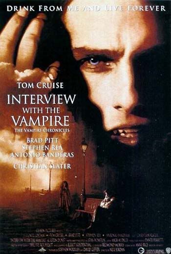 Interview with the Vampire photo: Interview with a vampire interview-with-the-vampire.jpg