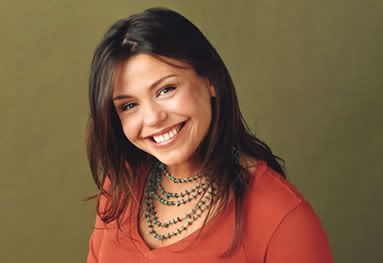 Rachael