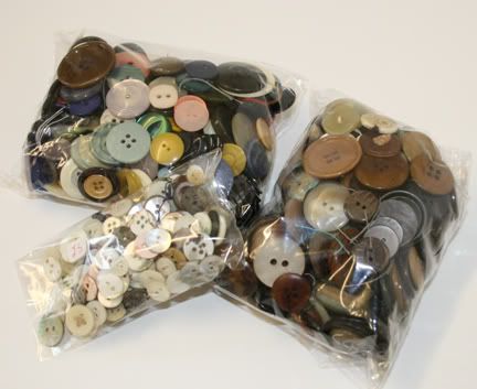 buttonbags2
