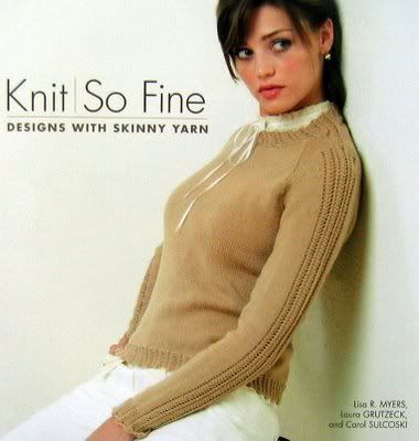 knit so fine cover