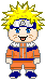 chibi naruto