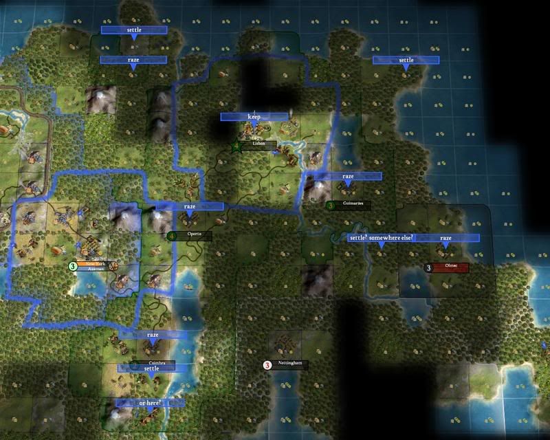 Civ4ScreenShot0033.jpg