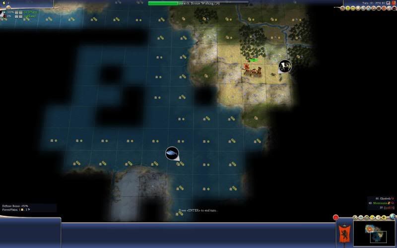 Civ4ScreenShot0012.jpg