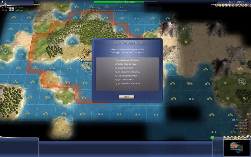 Civ4ScreenShot0018.jpg