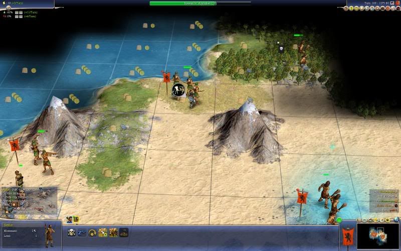 Civ4ScreenShot0037.jpg