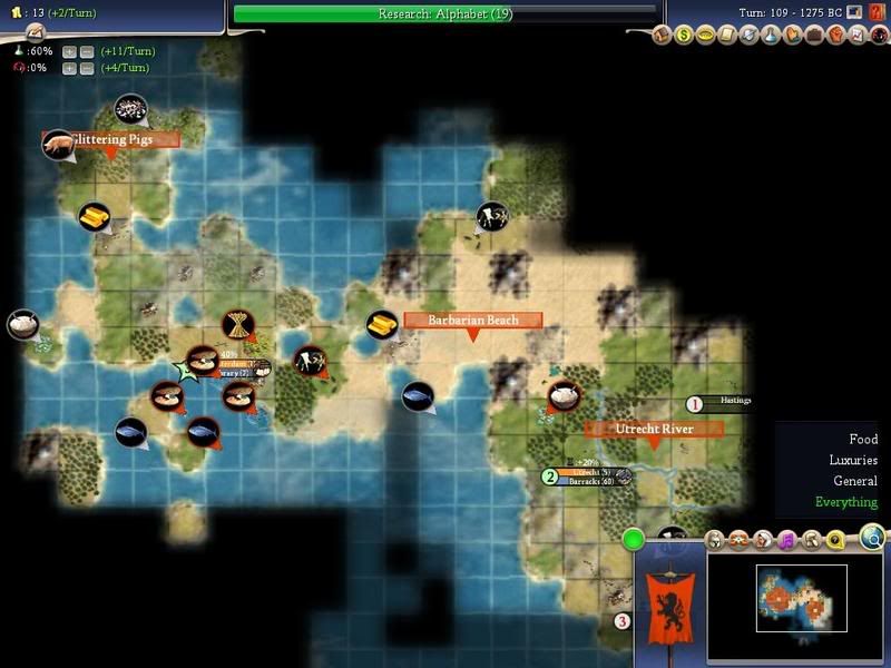 Civ4ScreenShot0041.jpg