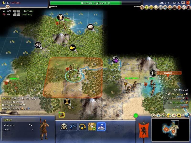 Civ4ScreenShot0046.jpg