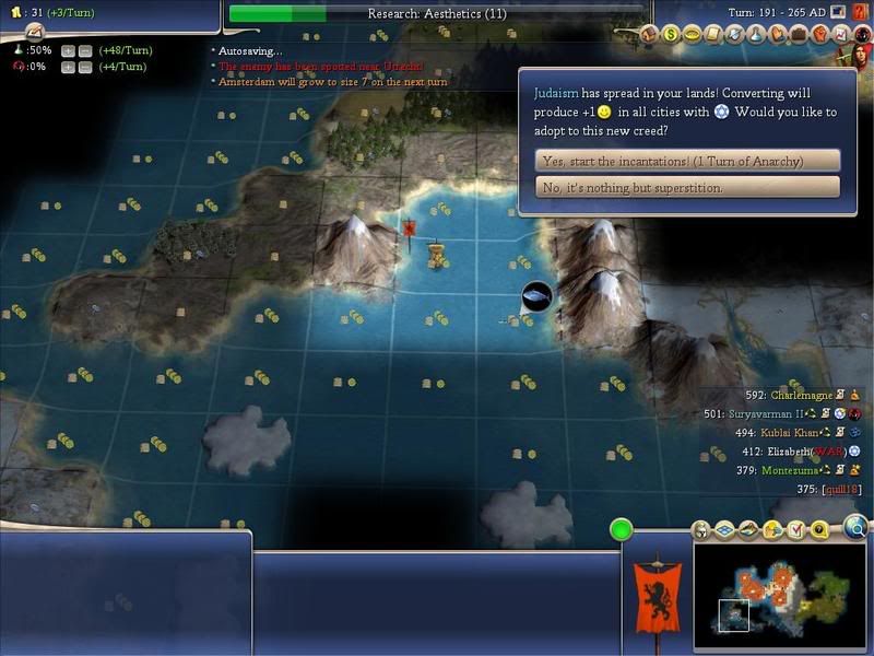 Civ4ScreenShot0059.jpg