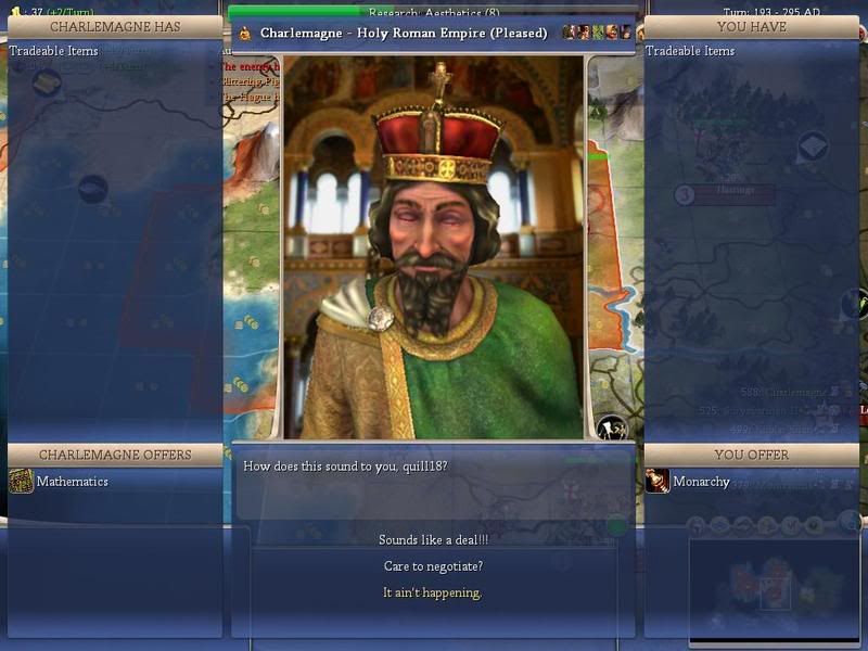 Civ4ScreenShot0060.jpg