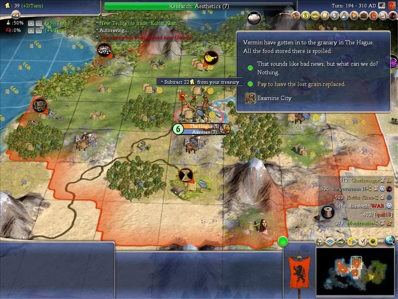 Civ4ScreenShot0062.jpg