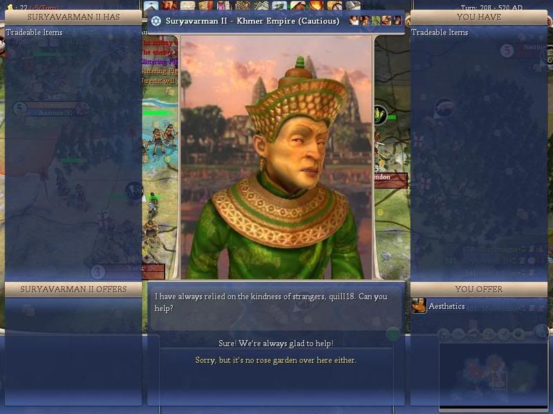 Civ4ScreenShot0063.jpg