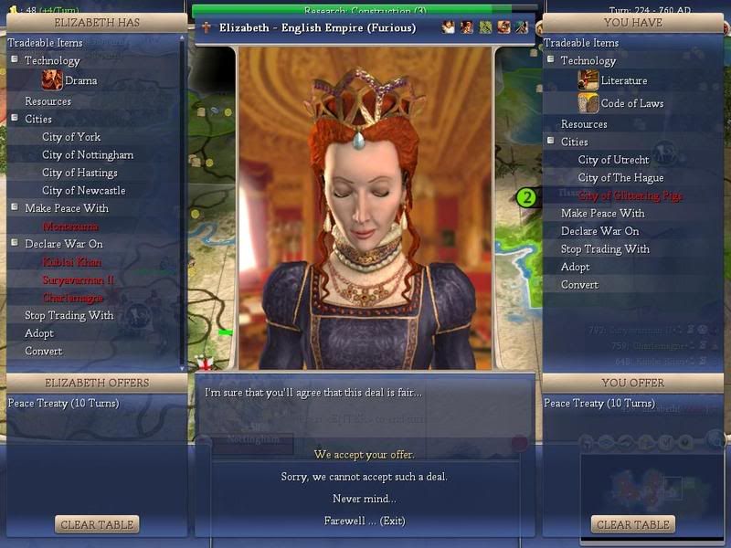 Civ4ScreenShot0065.jpg