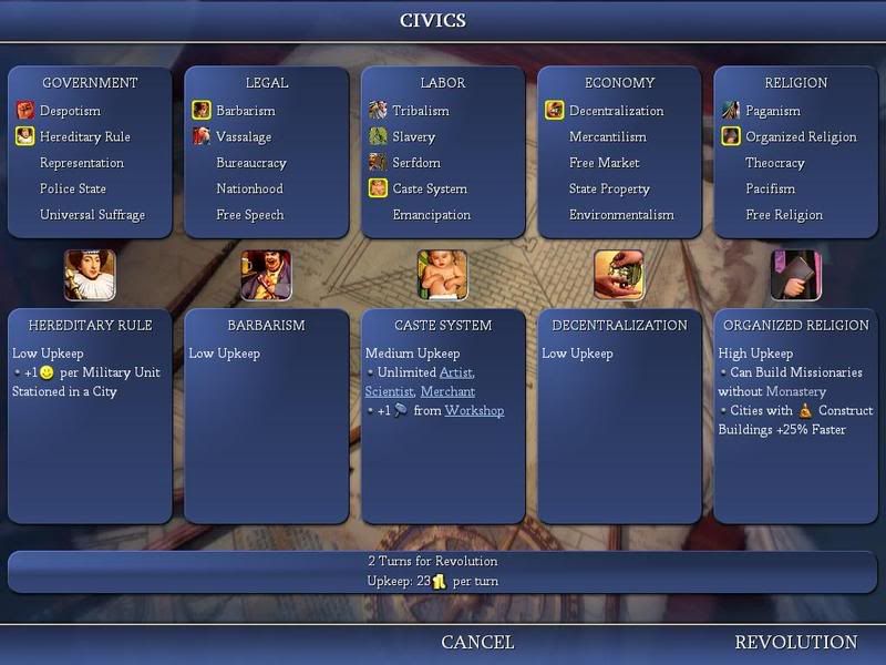 Civ4ScreenShot0072.jpg