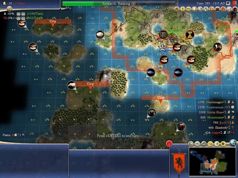 Civ4ScreenShot0076.jpg
