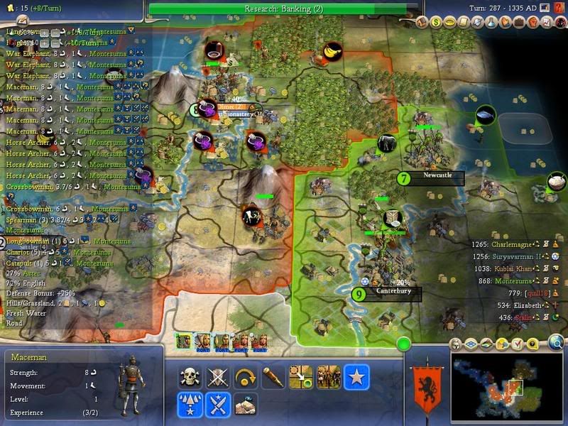 Civ4ScreenShot0077.jpg