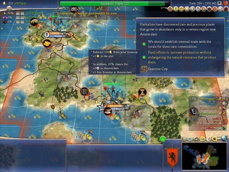 Civ4ScreenShot0079.jpg