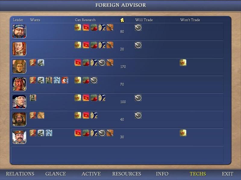 Civ4ScreenShot0082.jpg