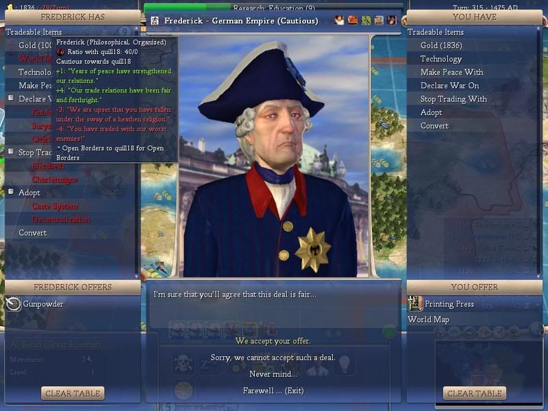 Civ4ScreenShot0083.jpg