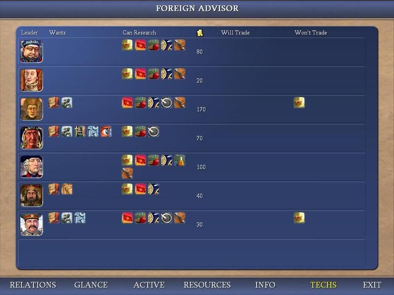 Civ4ScreenShot0085.jpg