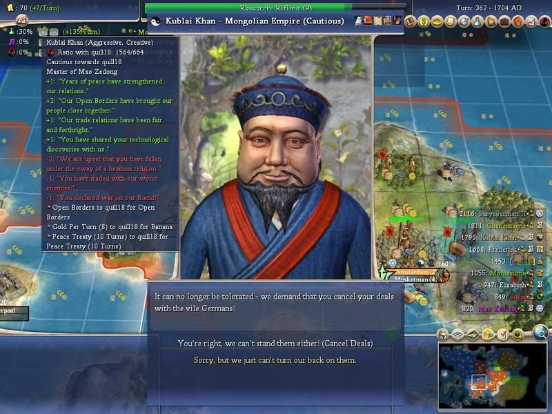 Civ4ScreenShot0098.jpg