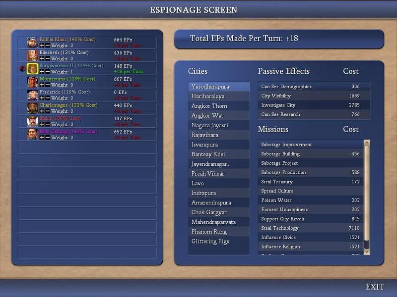 Civ4ScreenShot0101.jpg