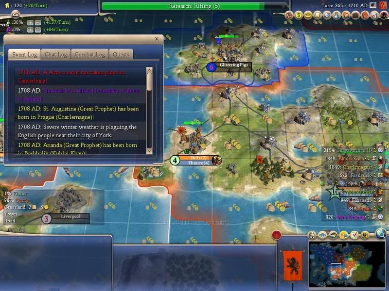 Civ4ScreenShot0102.jpg