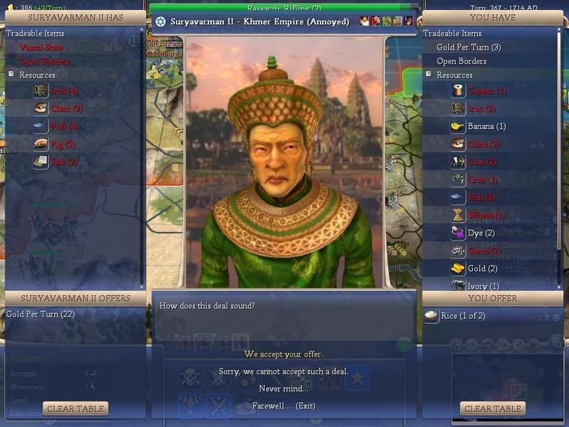 Civ4ScreenShot0105.jpg