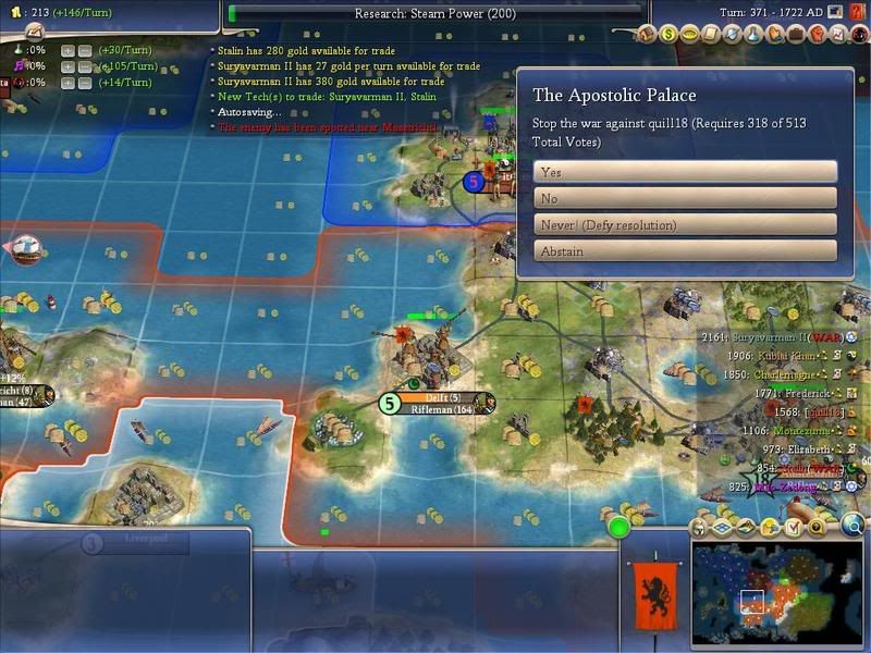 Civ4ScreenShot0107.jpg