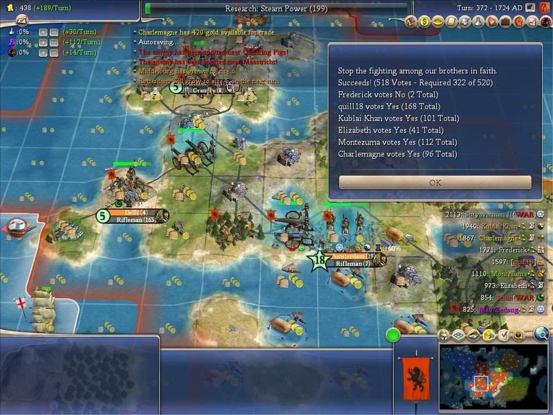 Civ4ScreenShot0111.jpg