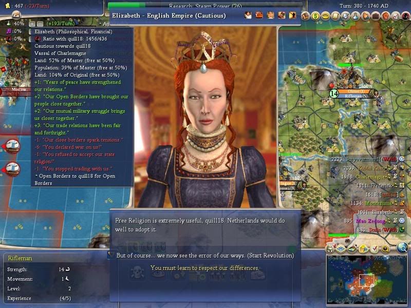 Civ4ScreenShot0114.jpg