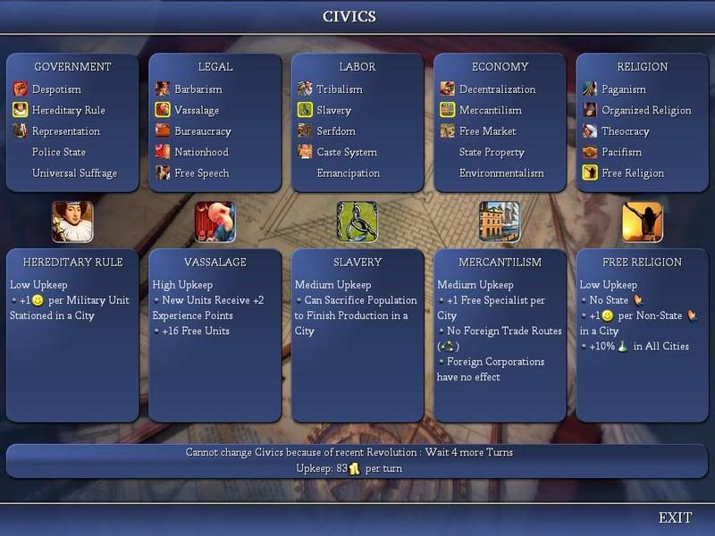 Civ4ScreenShot0123.jpg