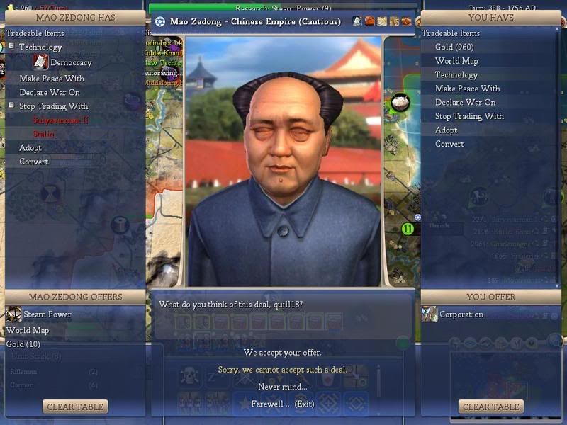 Civ4ScreenShot0132.jpg