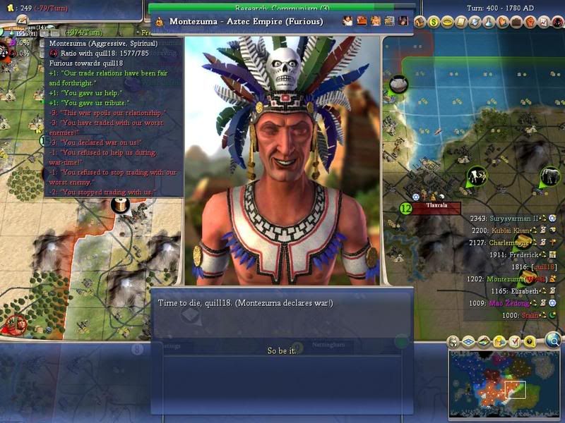 Civ4ScreenShot0143.jpg