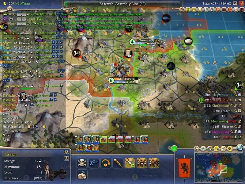 Civ4ScreenShot0148.jpg
