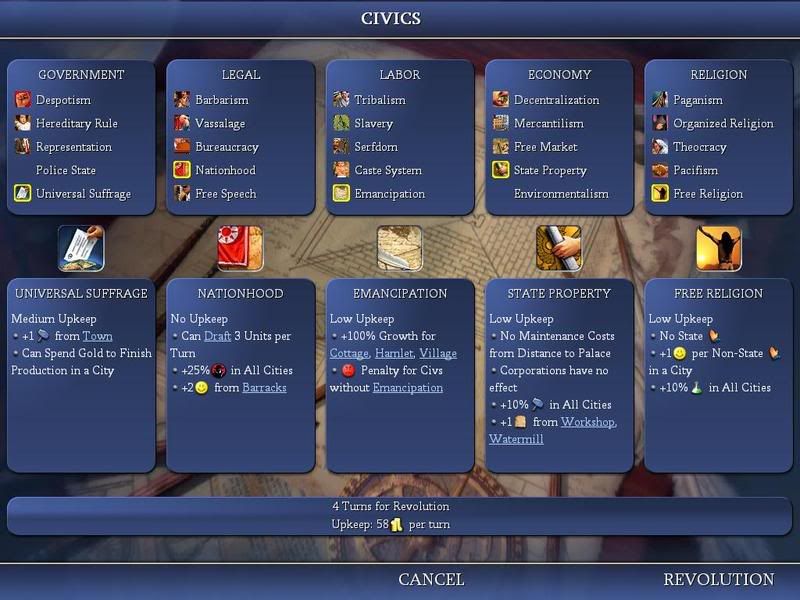 Civ4ScreenShot0152.jpg