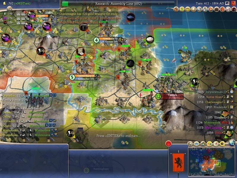 Civ4ScreenShot0155.jpg