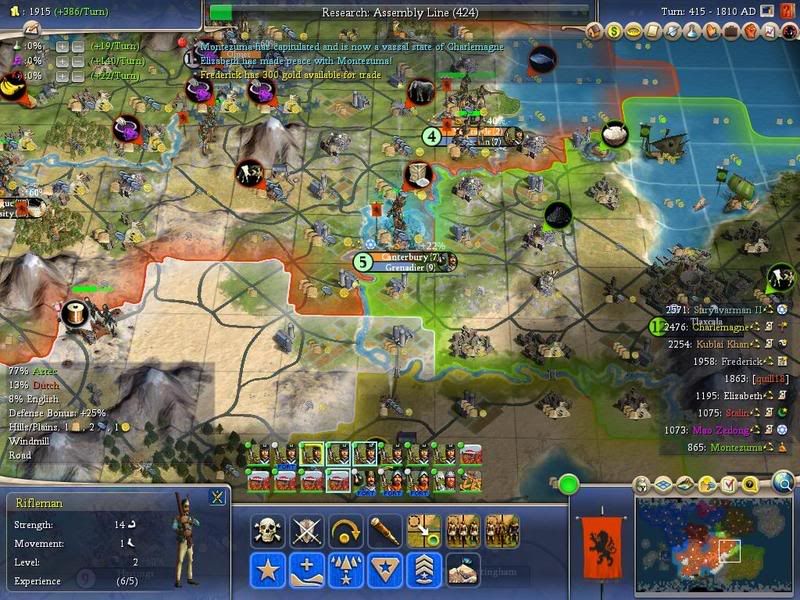 Civ4ScreenShot0156.jpg